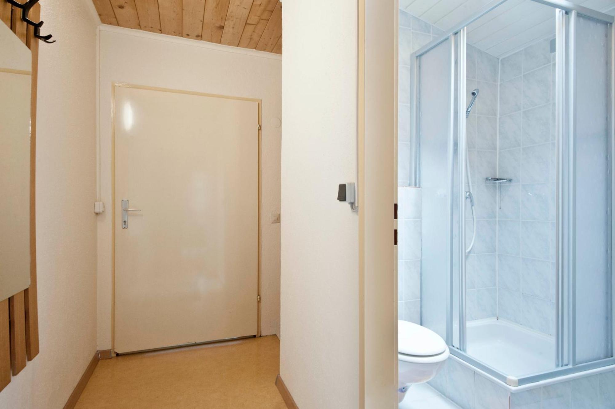 Sportland Inn Unterpeischlach Ngoại thất bức ảnh