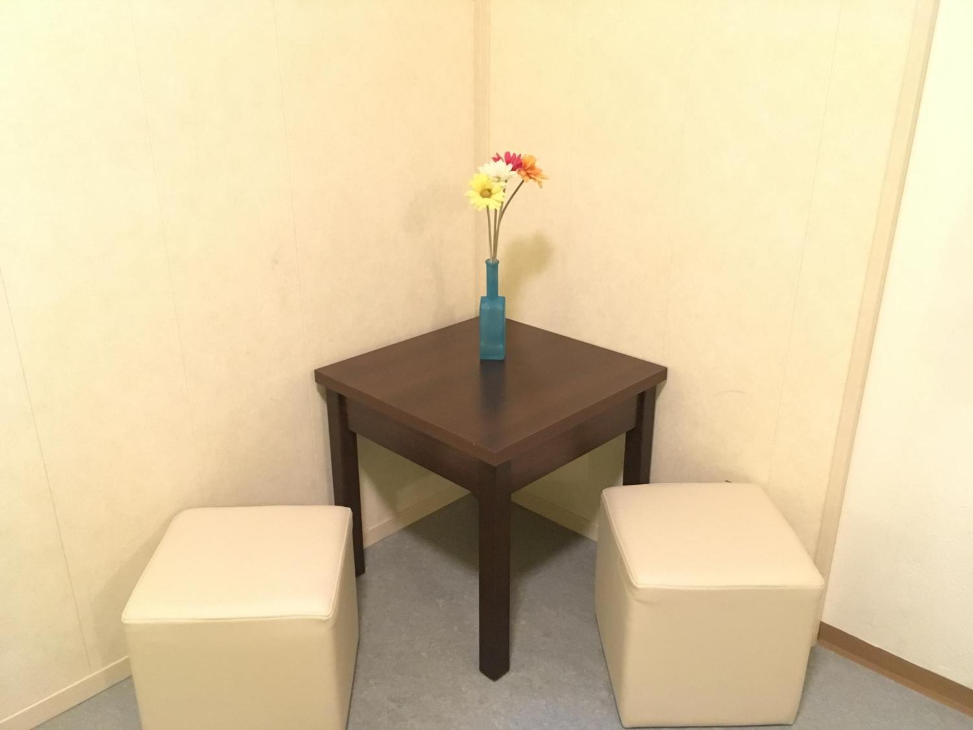 Sportland Inn Unterpeischlach Ngoại thất bức ảnh