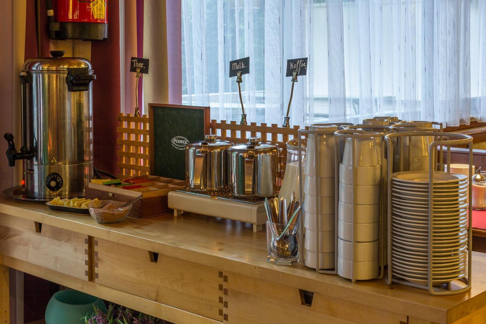 Sportland Inn Unterpeischlach Ngoại thất bức ảnh