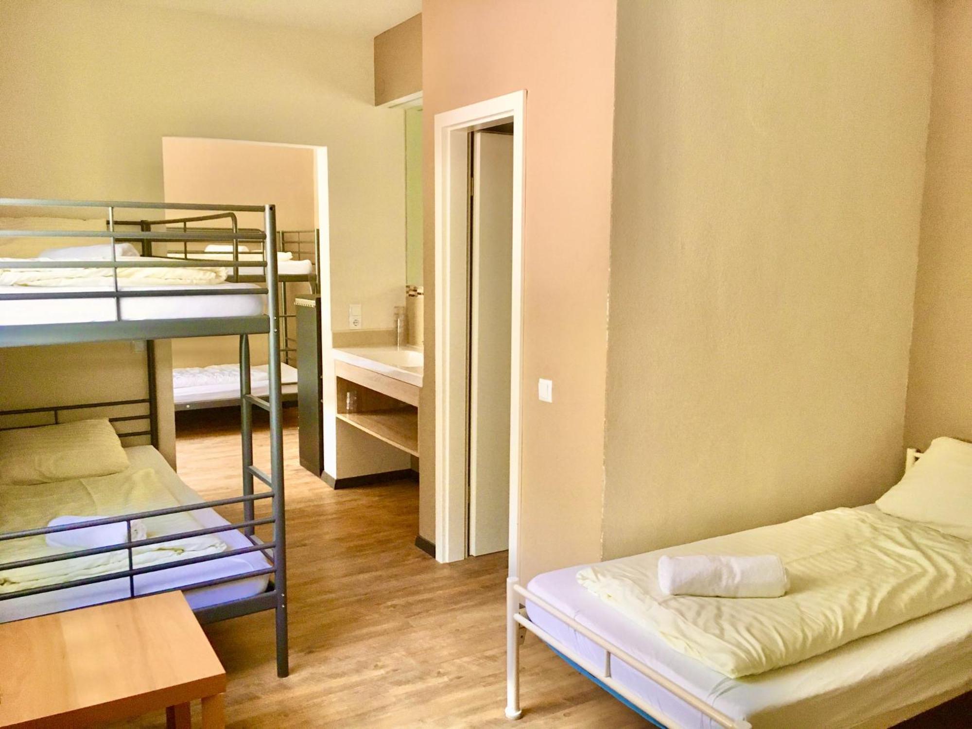 Sportland Inn Unterpeischlach Ngoại thất bức ảnh