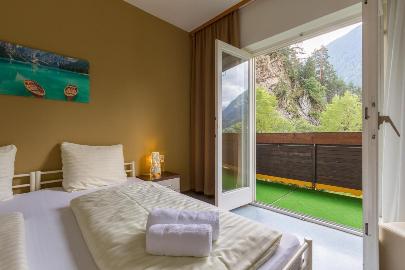Sportland Inn Unterpeischlach Ngoại thất bức ảnh